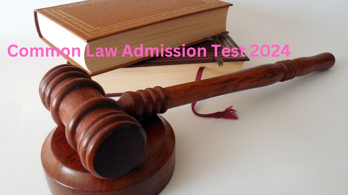 CLAT 2024 to be held on December 3, details here