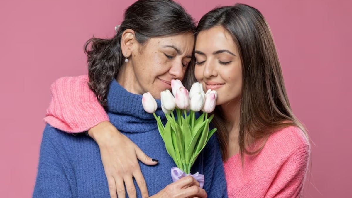 Why is Mother's Day celebrated? Know history and significance