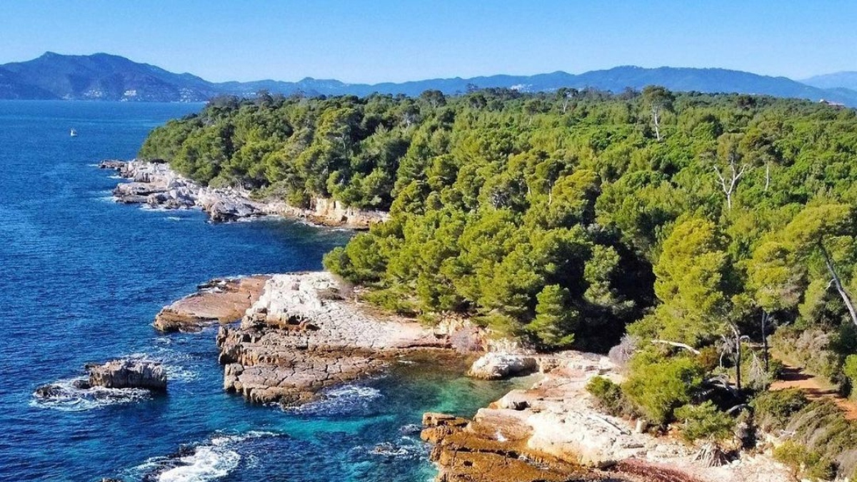 Travelling to Cannes? Know places to see, things to do and everything you need to know