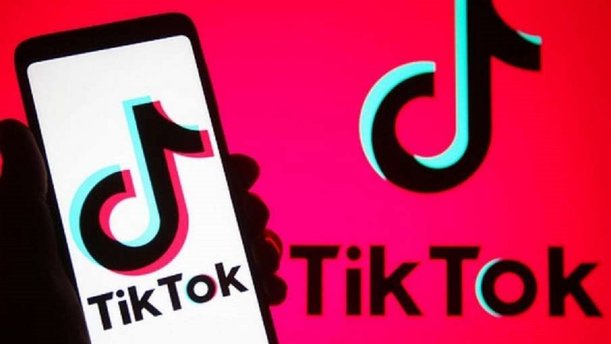 TikTok files lawsuit to stop ban in US State of Montana, terms it 'violation of free expression'