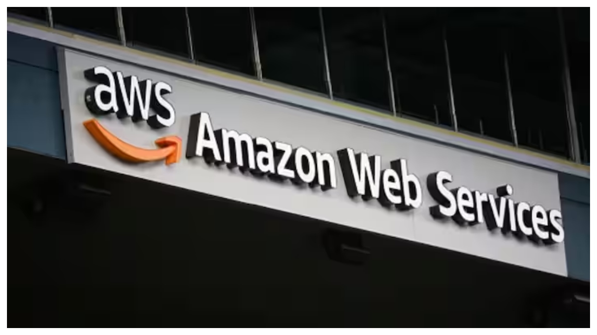 Amazon to invest USD 12.7 billion into cloud infrastructure in India; plans to create over 130,000 jobs