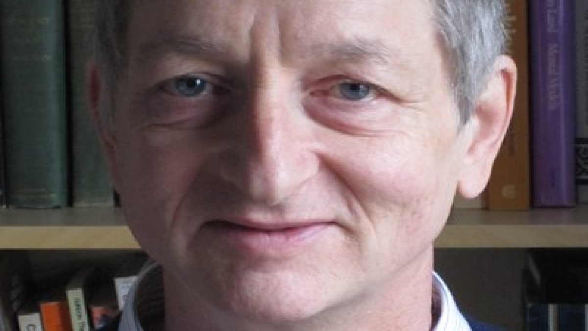 Geoffrey Hinton, 'Godfather of AI', quits Google, to make people aware about dangers of AI