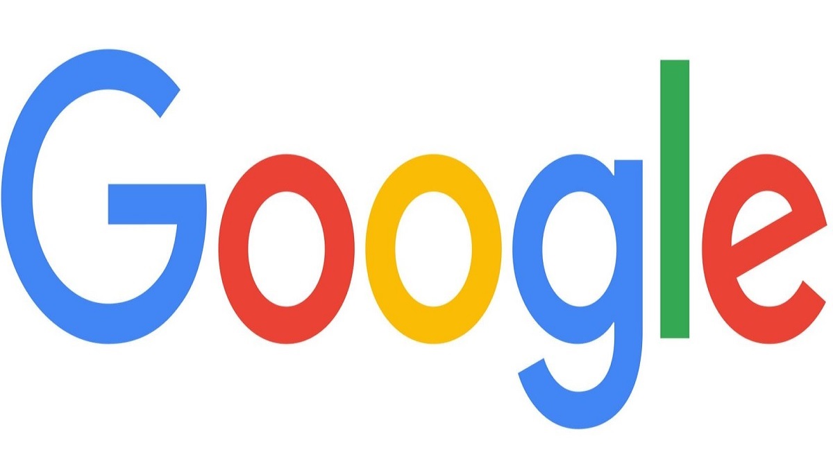 Google 18. Google update. Гугл ай. Эй Google. Google 30 лет.