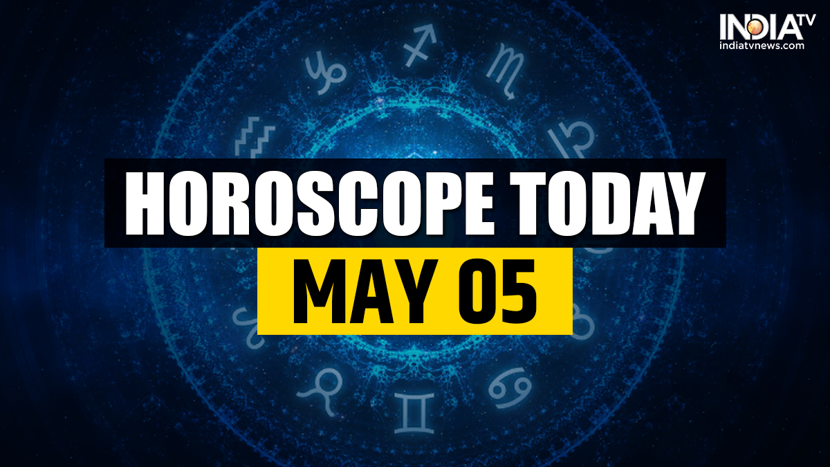 leo todays horoscope