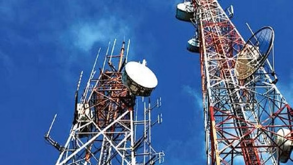 Telecom Dept menonaktifkan 2,25 lakh nomor ponsel di Bihar & Jharkhand