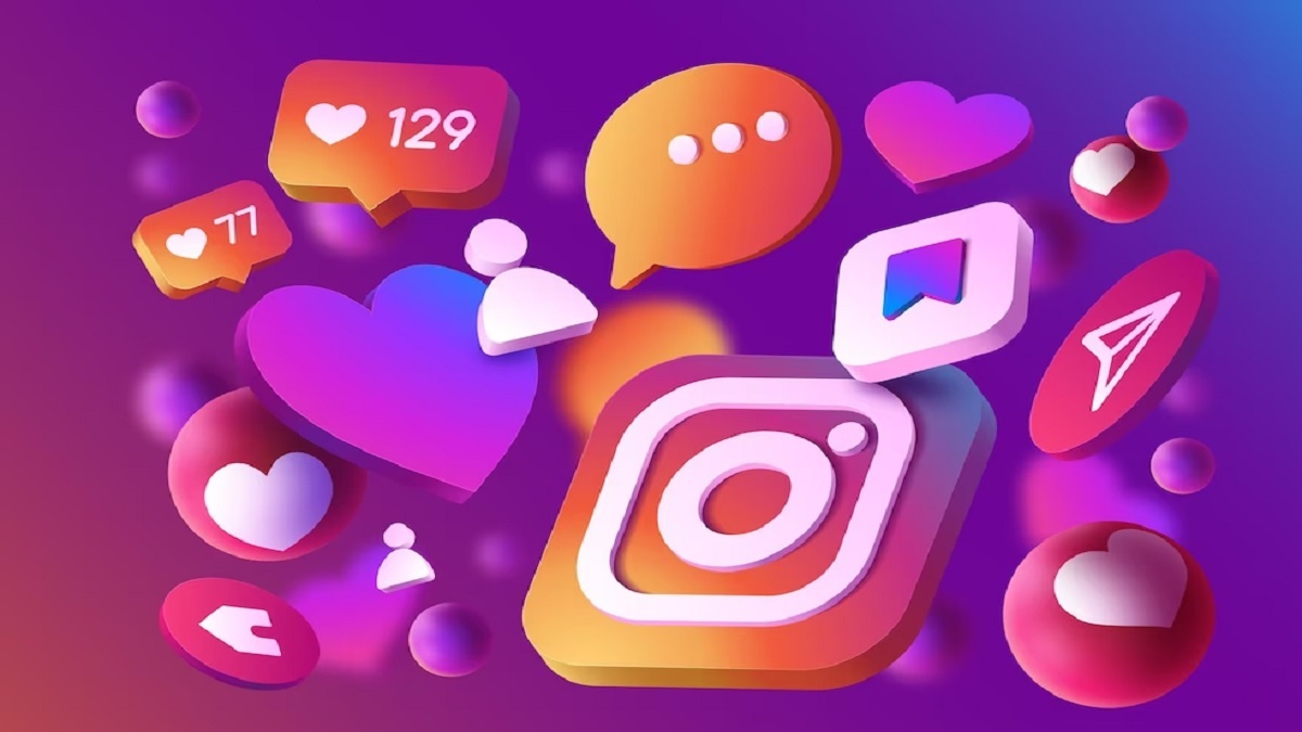 how-to-block-instagram-comment-for-specific-people-step-by-step-guide