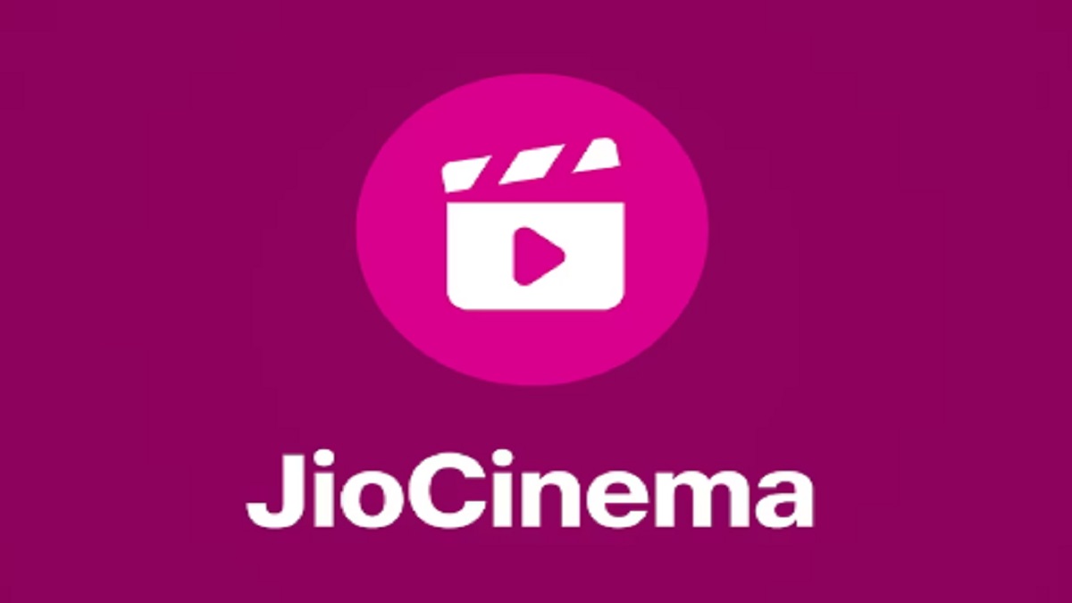 JioCinema smashes records with over 3.2 Crore viewers during IPL final ...