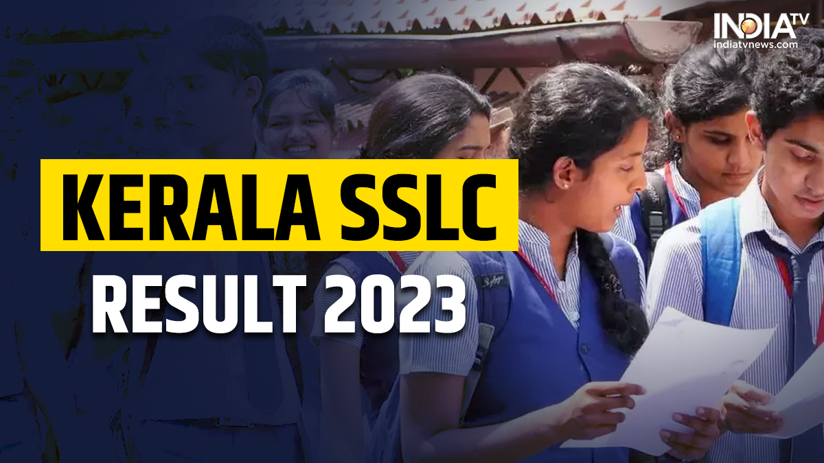 Kerala SSLC Result 2025 likely by THIS date; Know where, how to