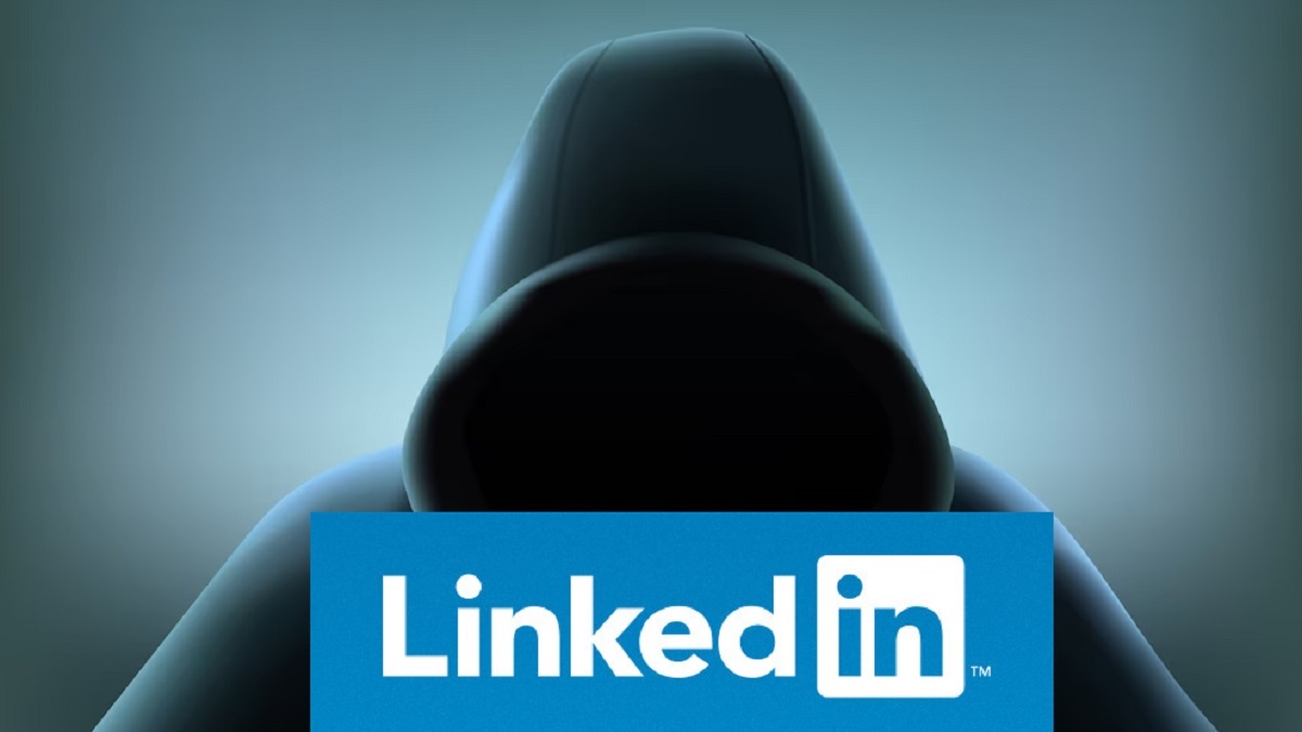 LinkedIn scams- Fake job offers on the rise: Report