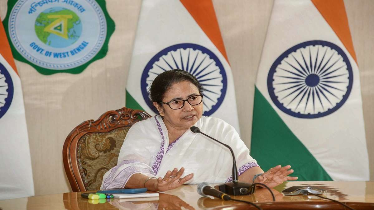 Mamata's TMC to boycott inauguration of new Parliament building on May 28, says party's Lok Sabha leader