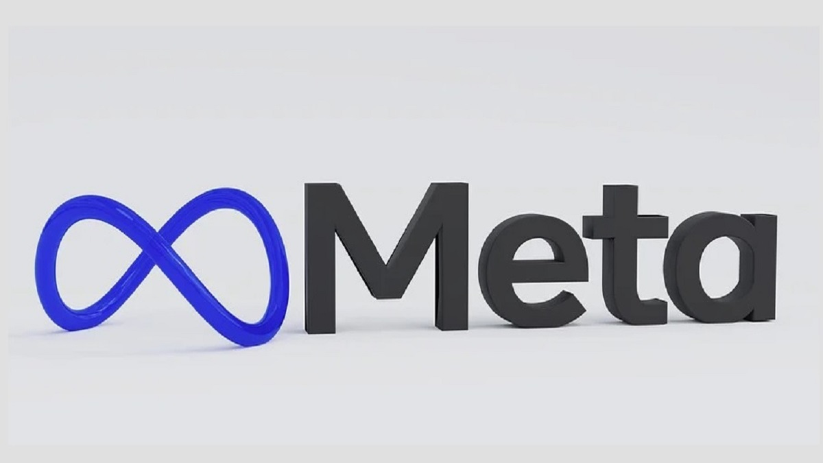 Meta seeks OpenAI's help to create AI coding assistant for its engineers