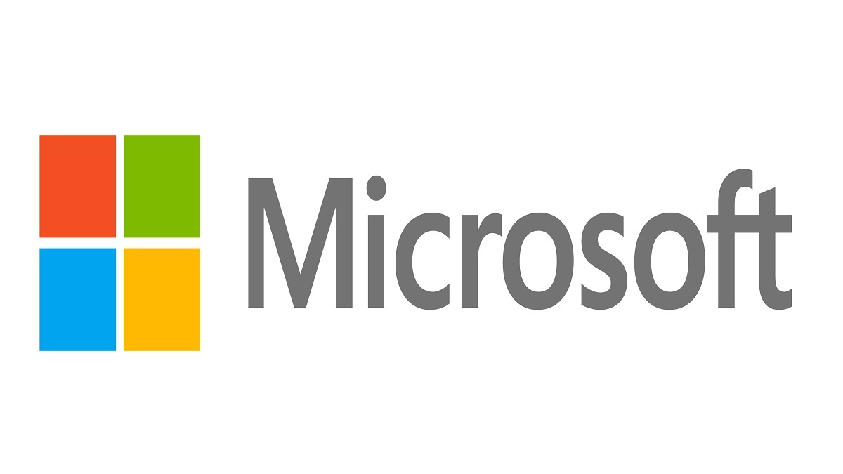 Microsoft brings 2 new initiatives to empower Indian SMBs