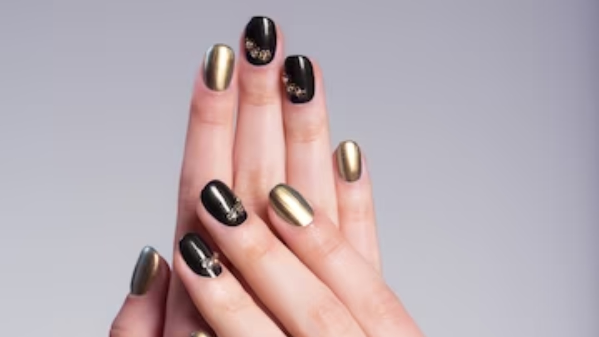 Hydrating, exfoliating to taking a break from nail paints: Essential tips for nail care