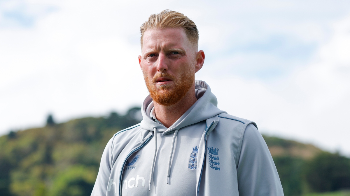 ENG vs IRE Test: England captain Ben Stokes provides major update on fitness ahead of Ireland match