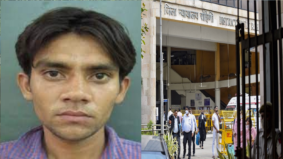 Delhi: Serial killer, rapist Ravinder Kumar gets life term: The story of a beast who killed 30 children