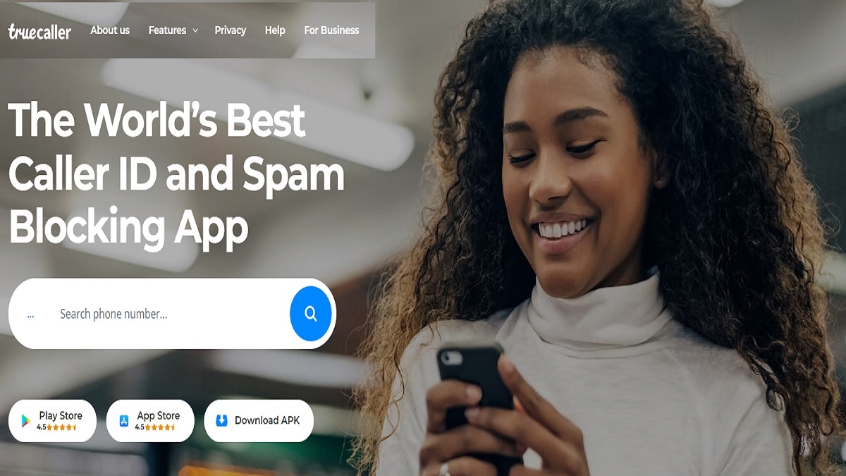 Truecaller will identify and avoid potential spam calls on WhatsApp: Know-how