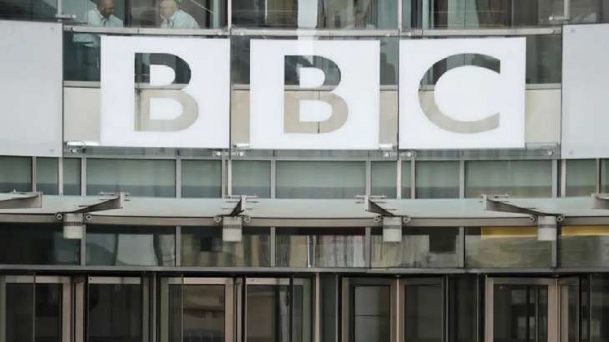 BBC reacts to fresh allegations of tax evasion: 'Cooperating fully on unpaid taxes'