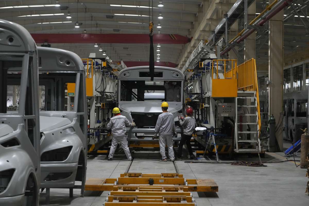 India’s automobile retail sales sustain 10 per cent YoY growth in July: FADA