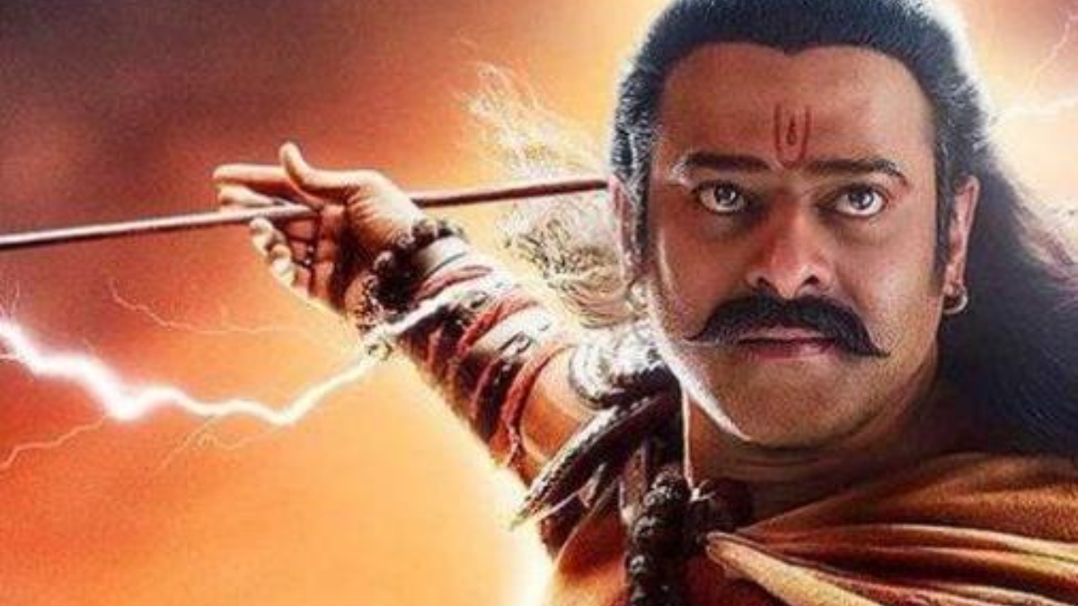 After witnessing a decline in box office numbers, Adipurush makers of Prabhas’ reduce ticket prices to Rs 150