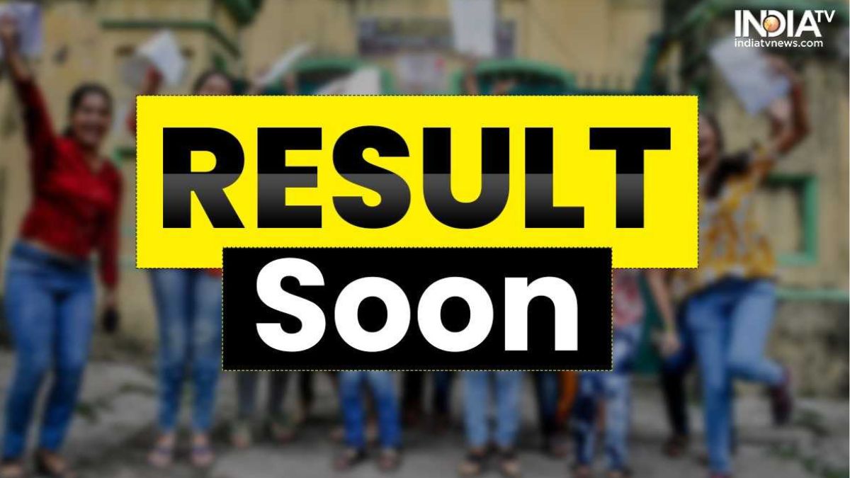 Assam HS Result 2023 releasing today, check how to download AHSEC 12th result online, via SMS, Digilocker