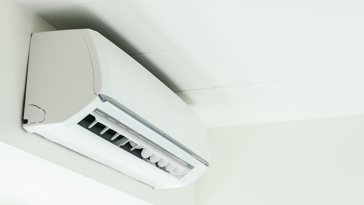 Inverter Split ACs are getting massive price drop: Here are the details