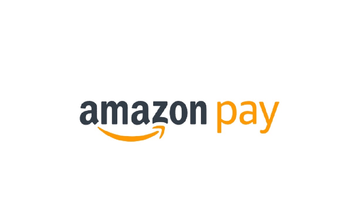 Amazon заказать. Amazon логотип. Amazon стать продавцом. Amazon pay. Com лого.