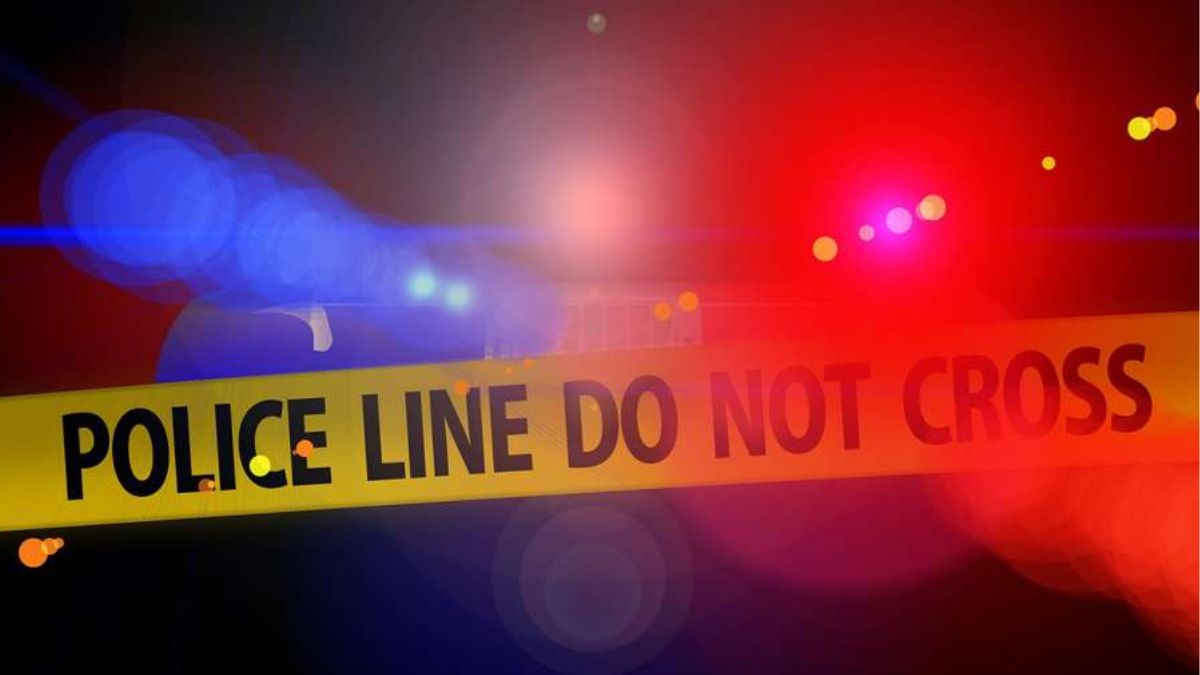 Assam-Arunachal border firing