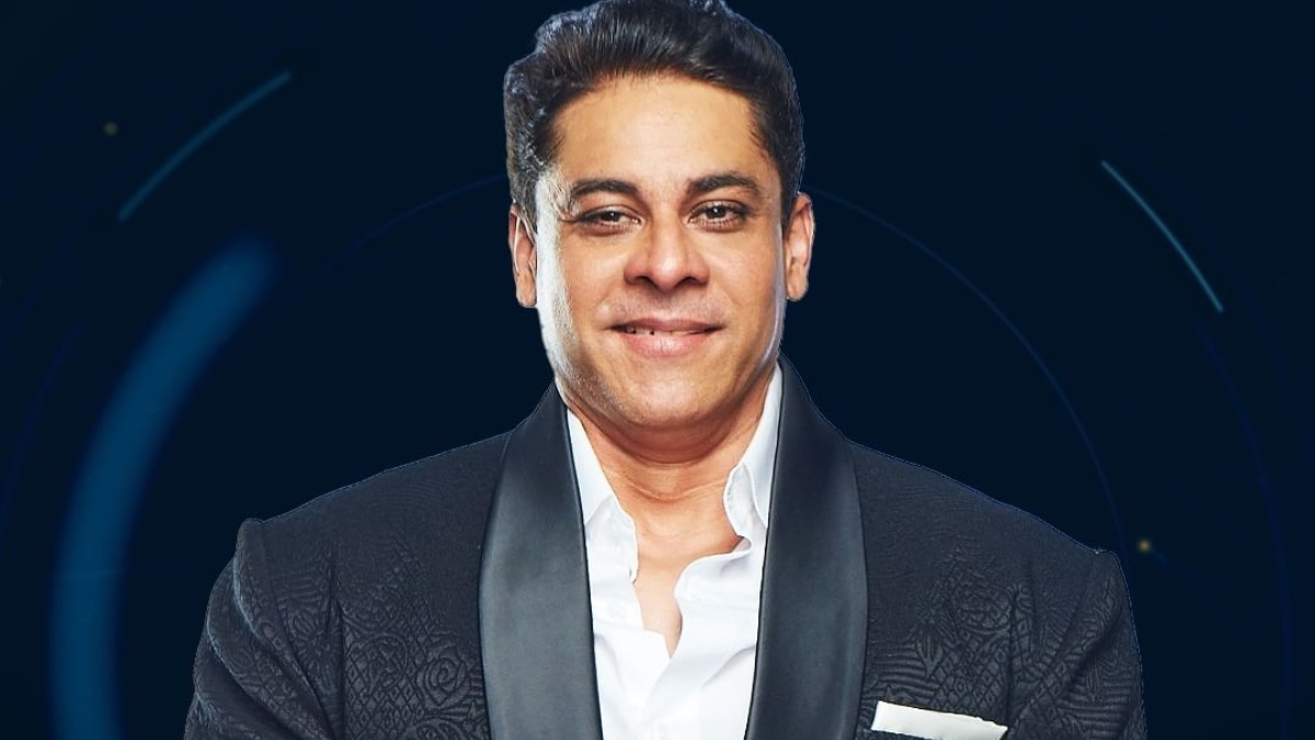 EXCLUSIVE: Cyrus Broacha reveals his angry side on Bigg Boss OTT 2, confessing, ‘I frequently engage in battles…’