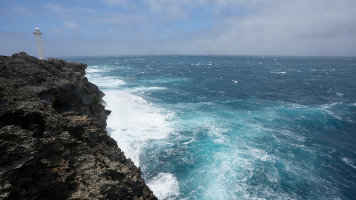 Earthquake of 6.2 magnitude hits Japan's Hokkaido prefecture, no tsunami warning