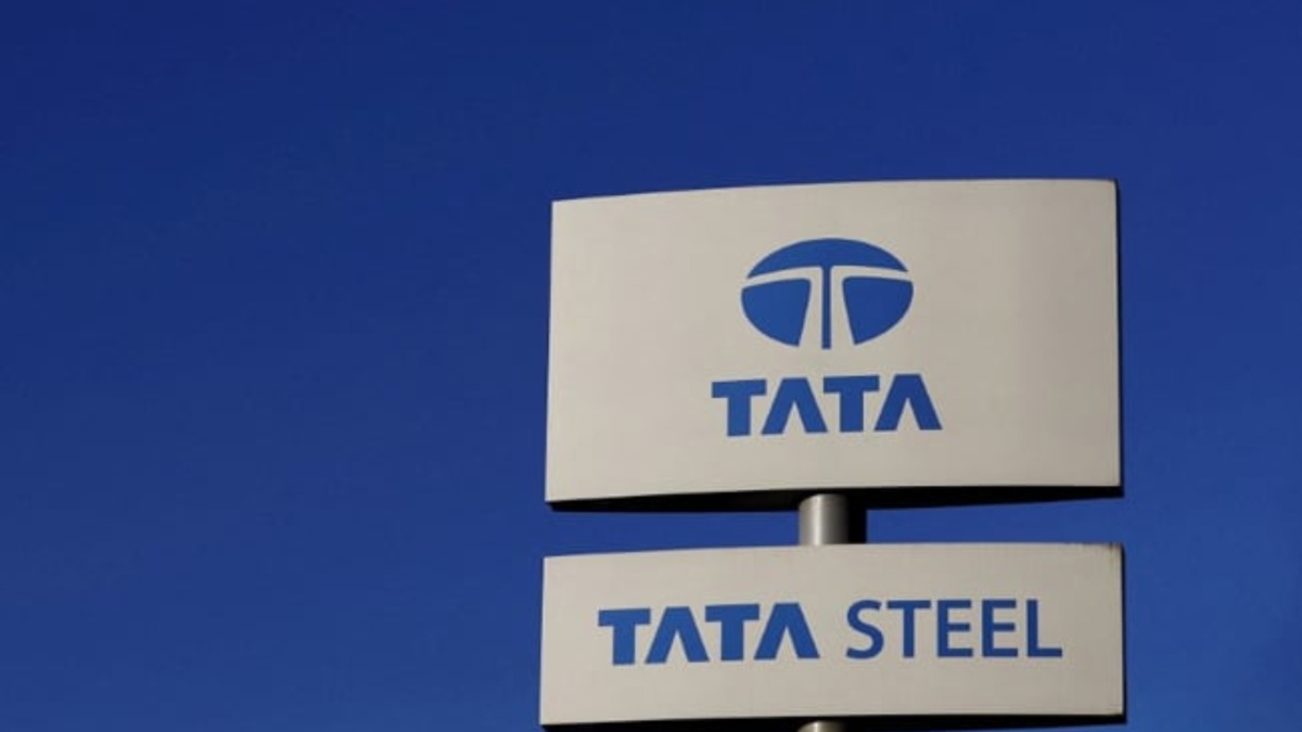 Odisha: Explosion at Tata Steel plant in Dhenkanal injures 19