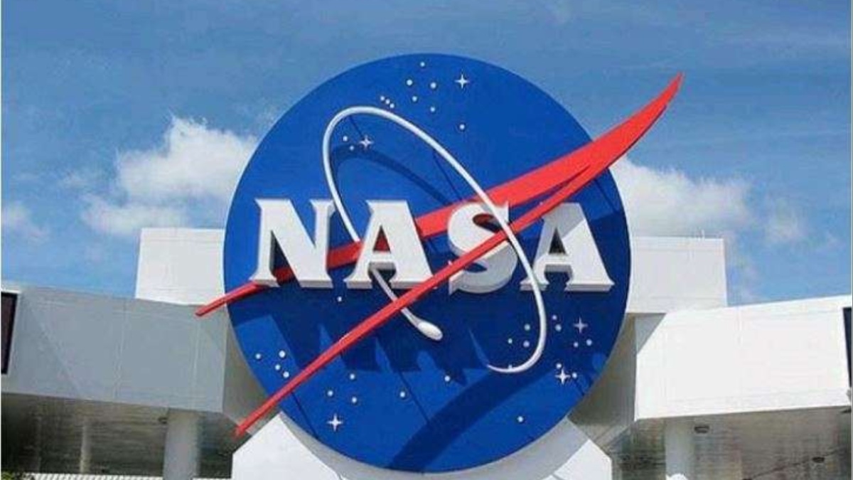 NASA official urges India to join US-led Artemis Accords ahead of PM ...