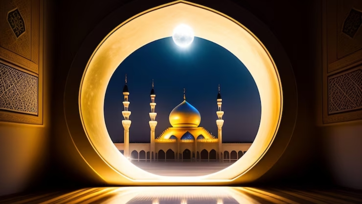 EidAlAdha 2023 Know date, history, significance, and other details