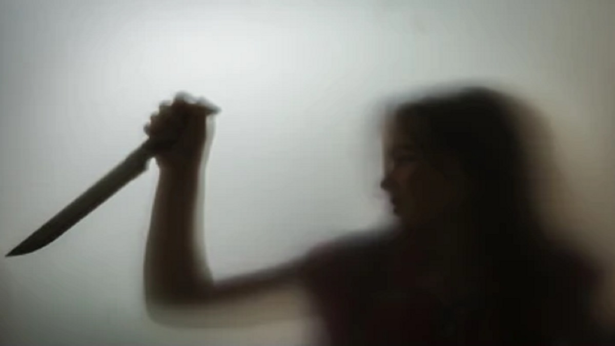 Bihar Shocker: Wanita Patna menusuk bagian pribadi suami 2 hari setelah menikah di hotel New Dak Bungalow Road