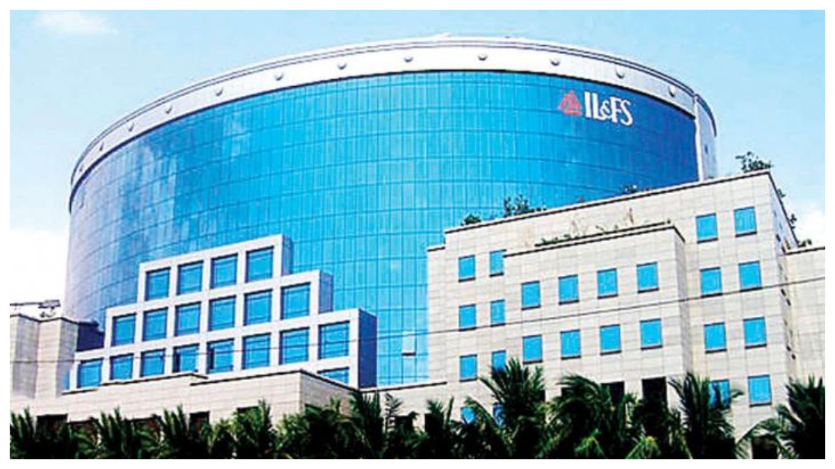 CBI registers case against IL&FS subsidiary for defrauding 19 banks of Rs 6,524 cr