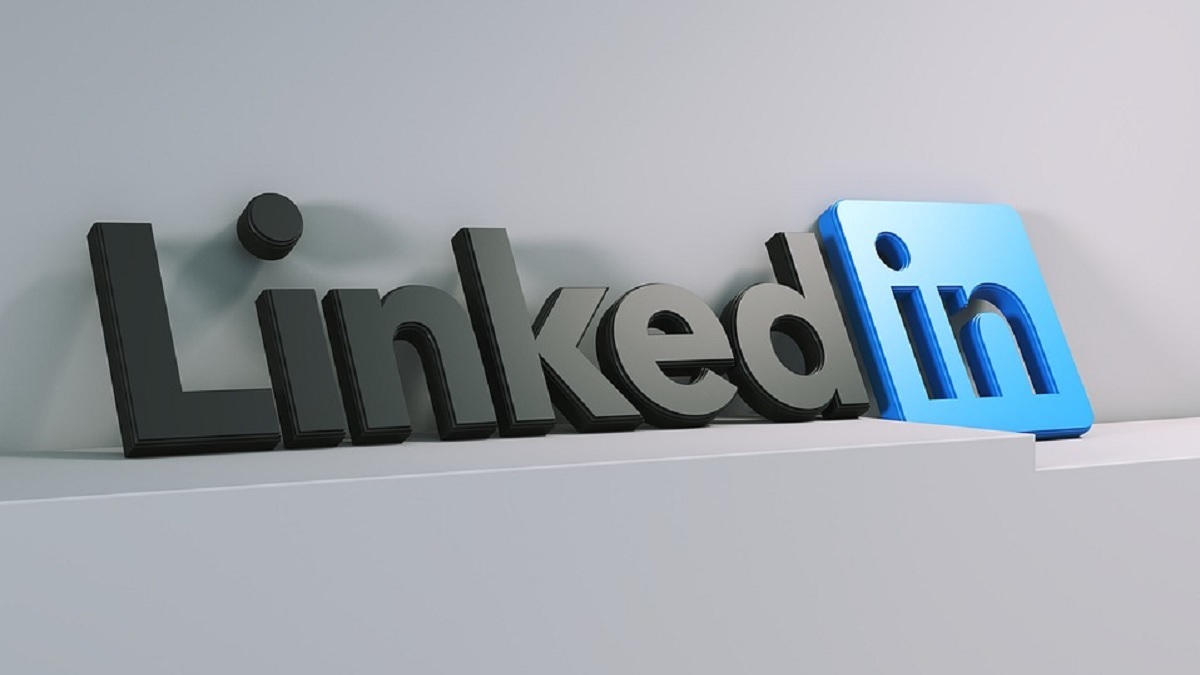 LinkedIn Introduces AI Bot to Generate First Drafts Based on User Outlines