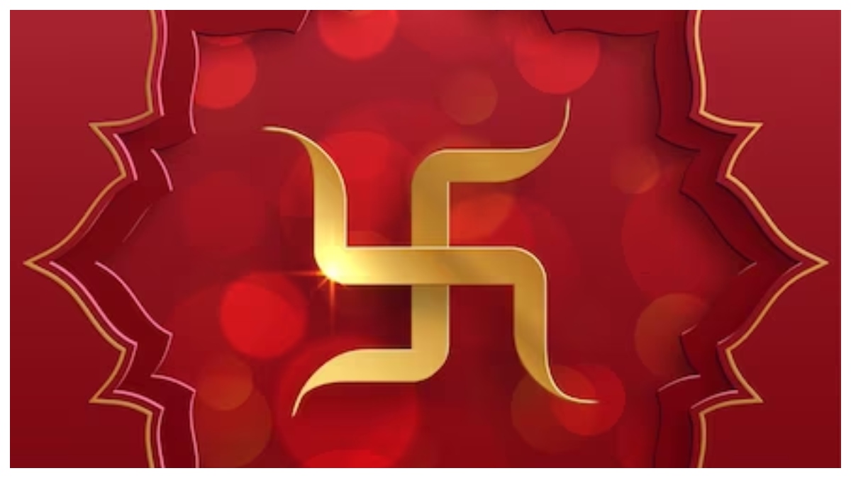Swastika png images | PNGWing