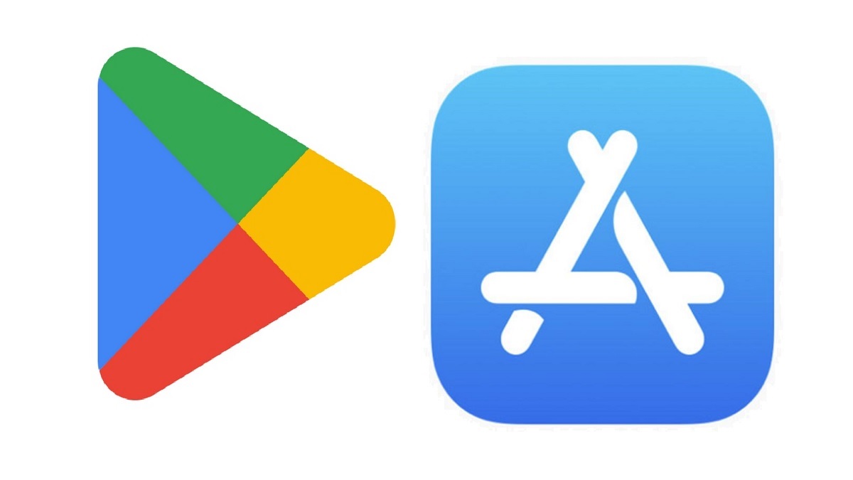 Japanese government to break Apple and Google's monopoly on app store –  India TV