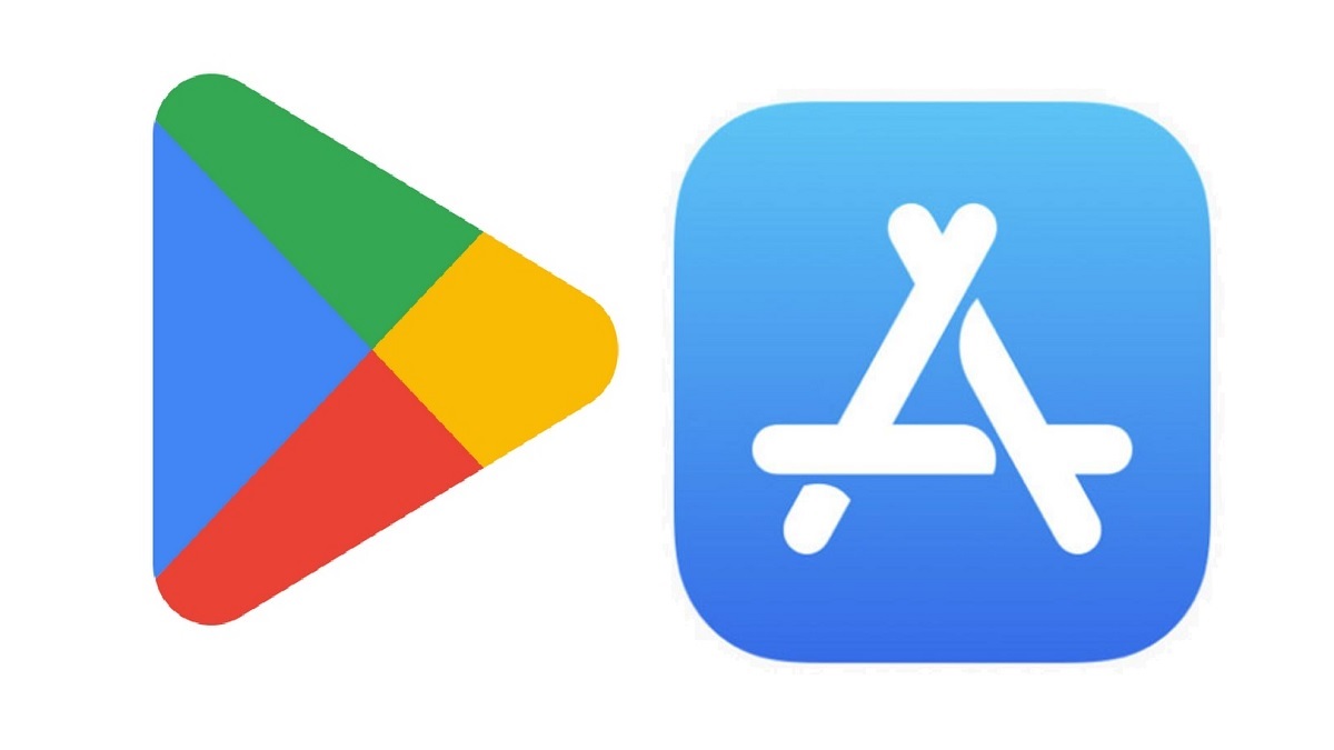 How To Put App Store Icon Back On Iphone