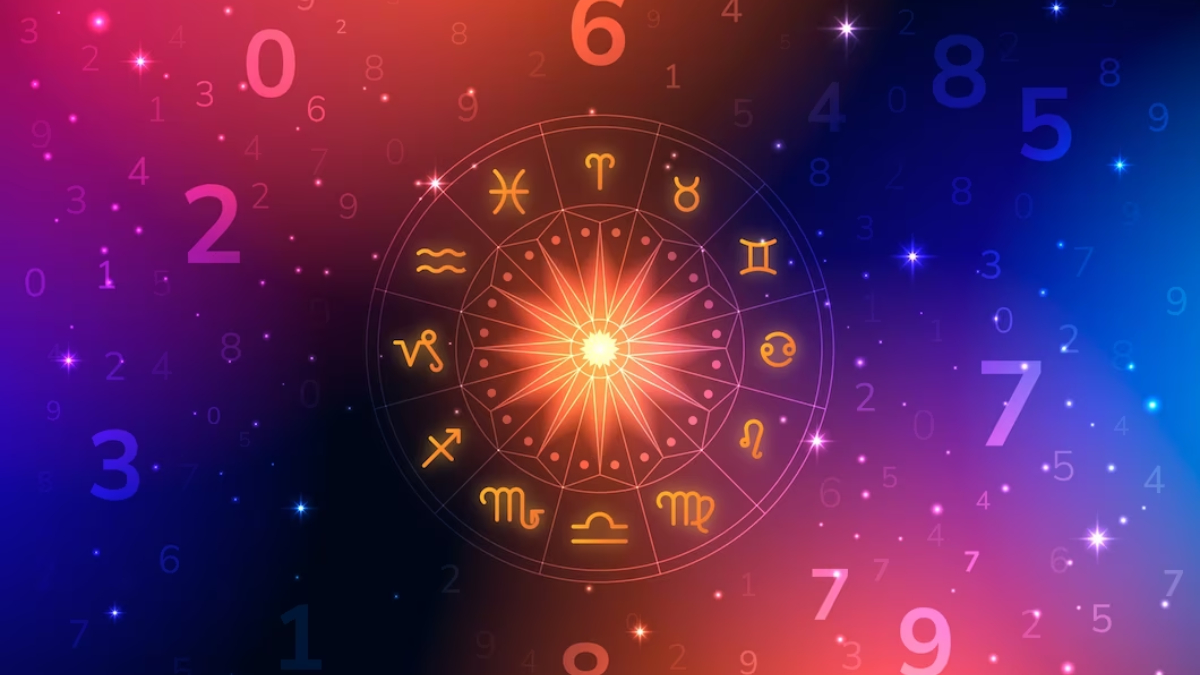 Weekly Horoscope (June 26July 2) Cancers need to manage the expenses