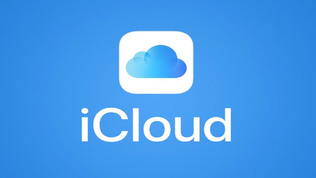 Updated pricing for Apple iCloud plans in these countries India TV