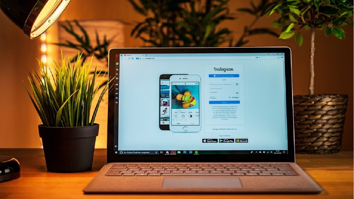Is your Instagram 'Stories' icon look bigger? You are not alone