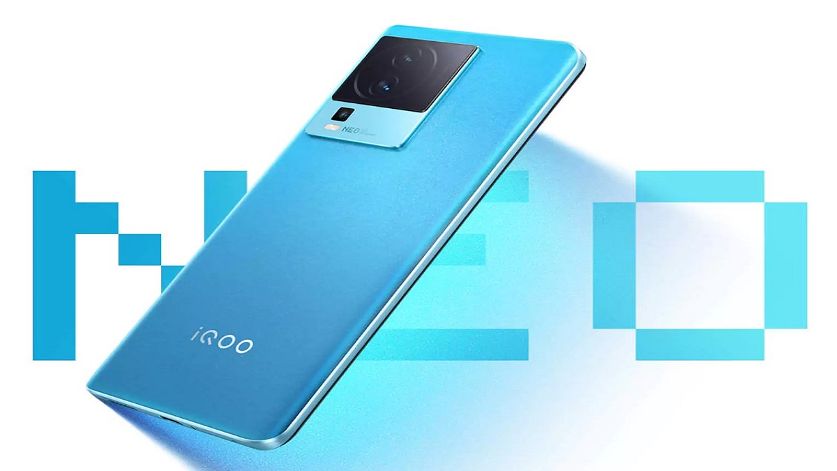 iQOO Neo 7 Pro to launch in India on July 4: What to expect? – India TV