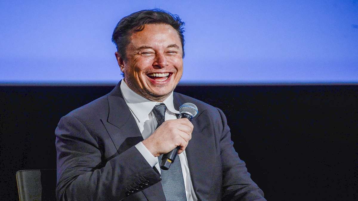 Karnataka government invites Elon Musk, terms state as destination for 'investments' in India