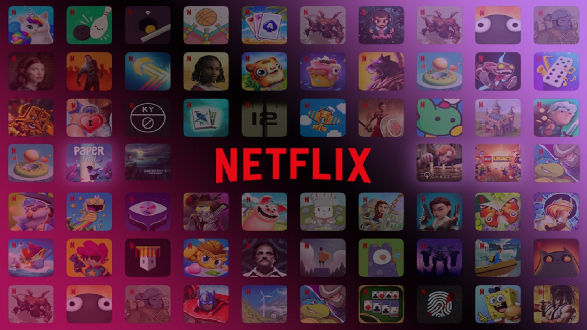 Netflix is coming up with The Queen's Gambit-inspired mobile game