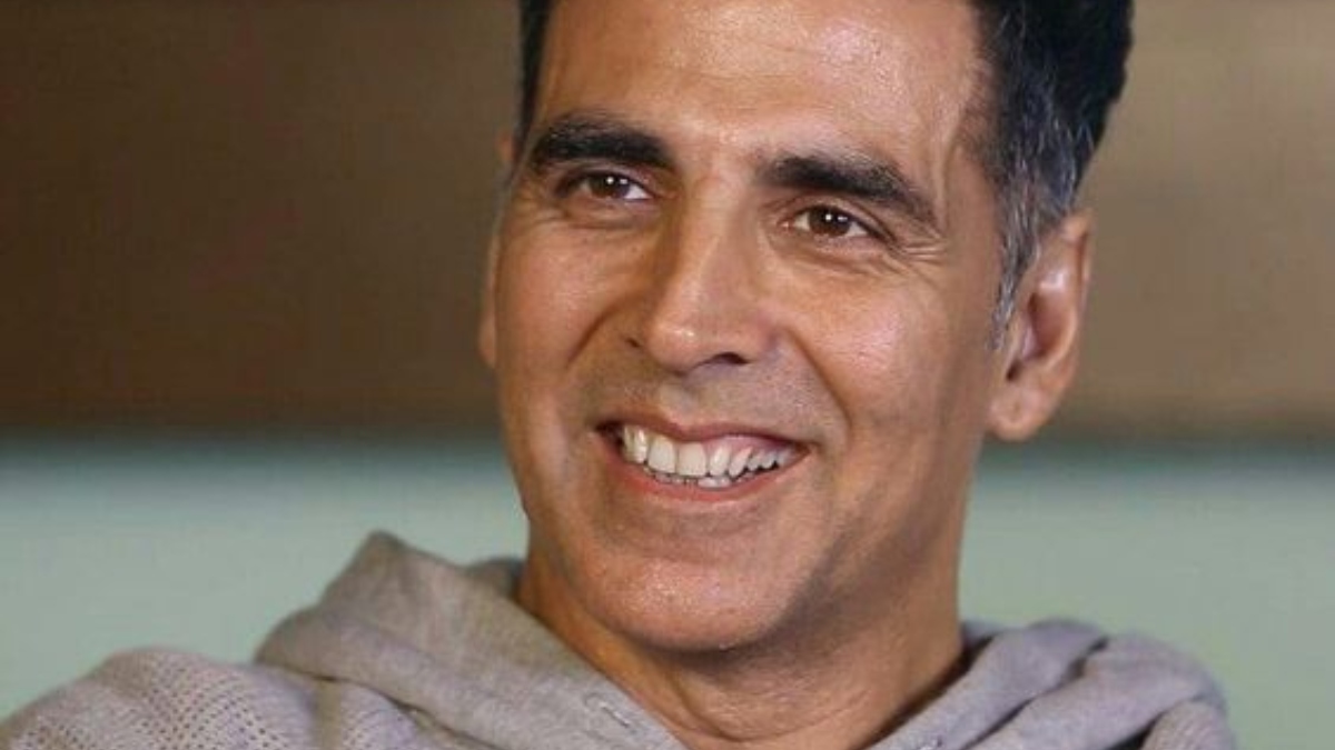 Housefull 5: Akshay Kumar Announces Fifth Instalment Of Sajid ...