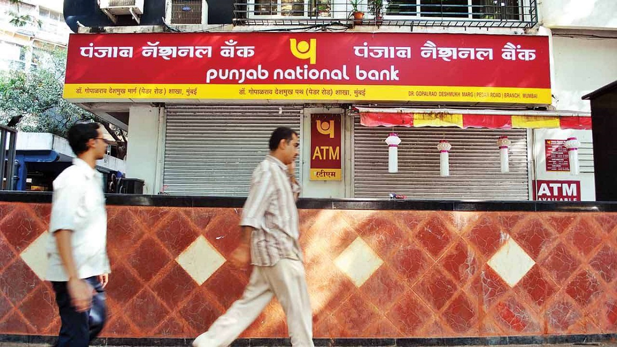 Punjab National Bank’s MD Atul Goel predicts FY24 to be a prosperous year.