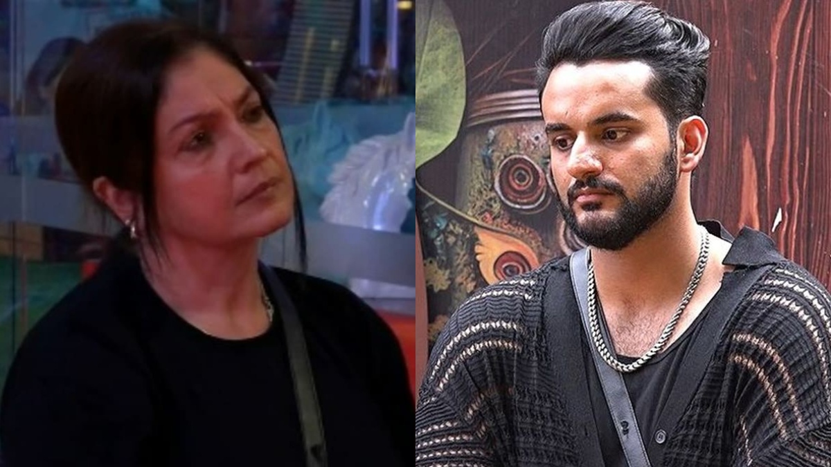 Bigg Boss OTT 2: Pooja Bhatt Criticizes Abhishek’s Lack of Etiquette, Urges Him to Improve Communication Skills