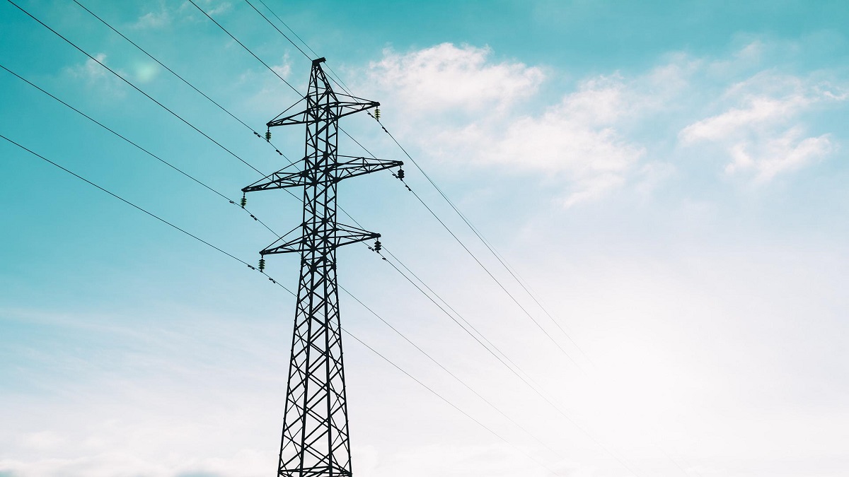 India's power consumption grows marginally in May 2023 | Read details here