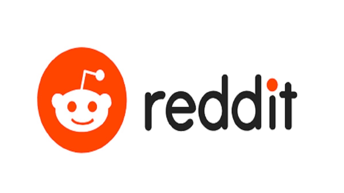 Reddit Polls are Live. Here's How to Create a Poll on Reddit