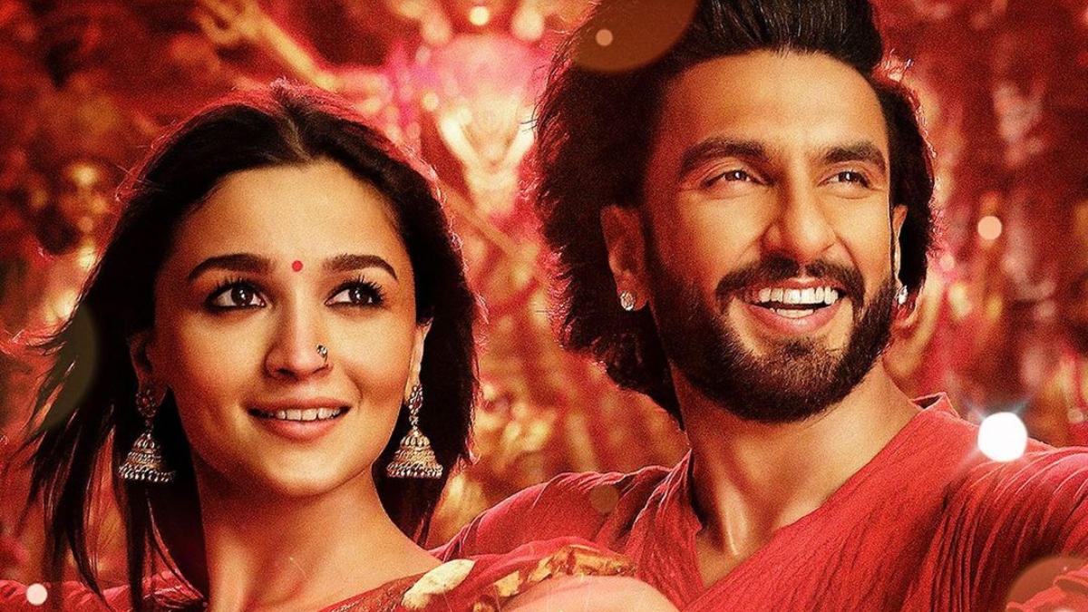 Rocky Aur Rani Kii Prem Kahaani: Ranveer Singh, Alia Bhatt's film teaser to be out tomorrow